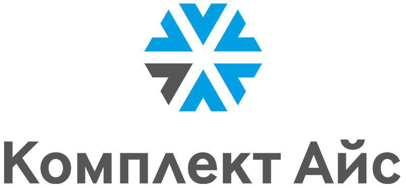 Проектируем в Тюмени